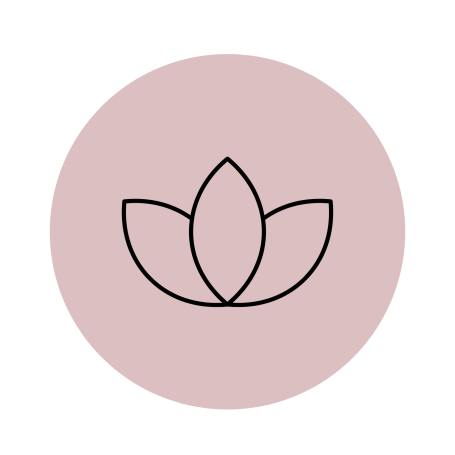 Massage & Wellnesstherapie